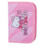 Školní set Zippy Plus Hello Kitty Sweet Leopard IV