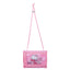 Školní set Zippy Plus Hello Kitty Sweet Leopard IV