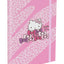 Školní set Zippy Plus Hello Kitty Sweet Leopard IV