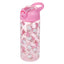 Školní set Zippy Plus Hello Kitty Sweet Leopard IV