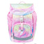 Školní set Airy Rainbow Unicorn IV