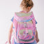 Školní set Airy Rainbow Unicorn IV