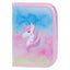 Školní set Airy Rainbow Unicorn IV