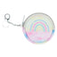 Školní set Airy Rainbow Unicorn IV
