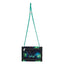 Školní set Airy Chill III