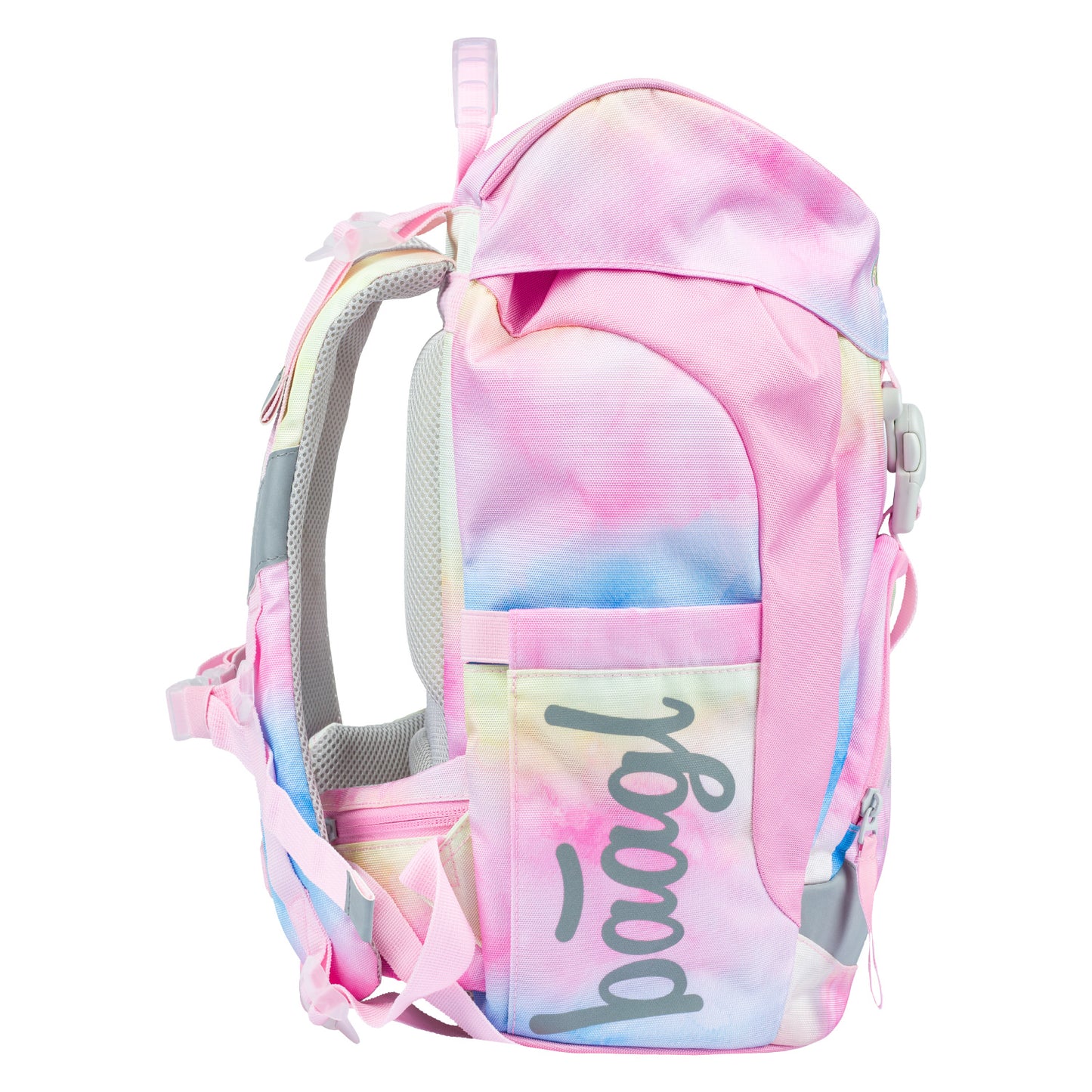 Školní set Airy Rainbow Unicorn V