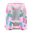 Školní set Airy Rainbow Unicorn V