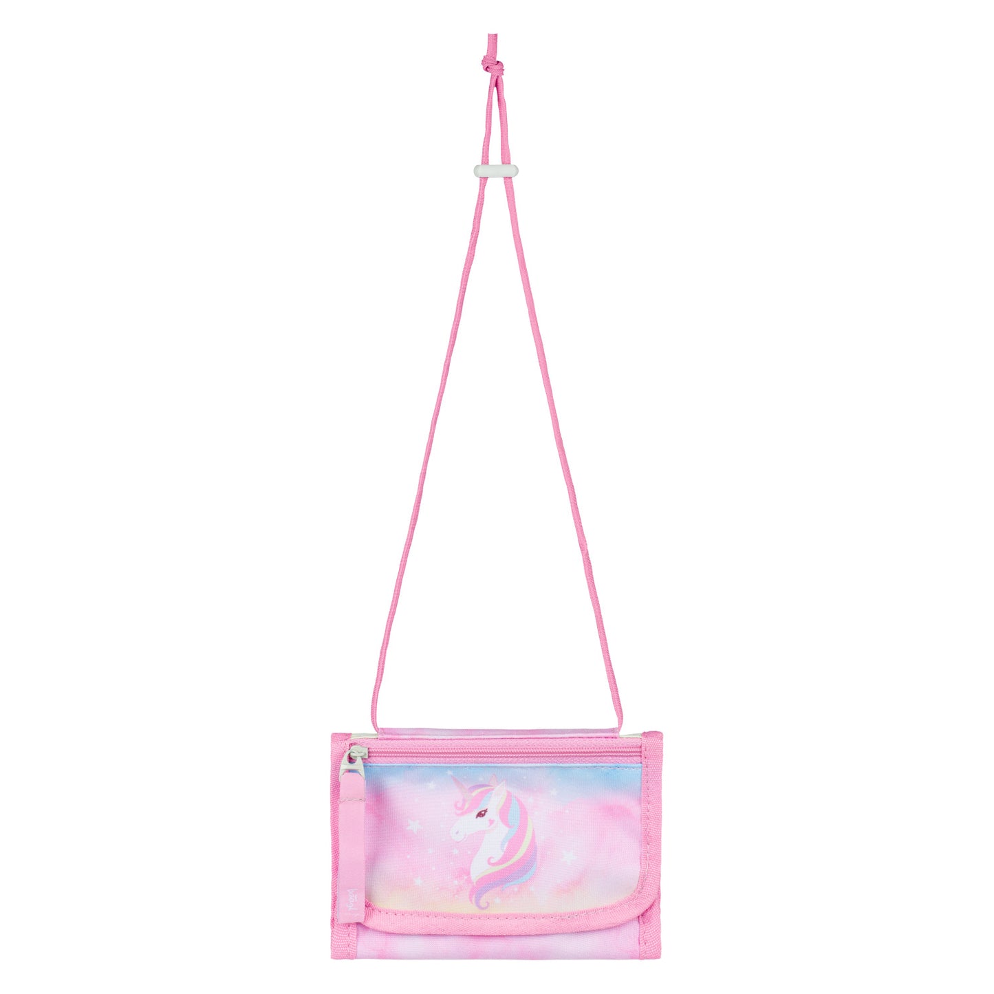 Školní set Airy Rainbow Unicorn V