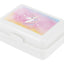 Školní set Airy Rainbow Unicorn V