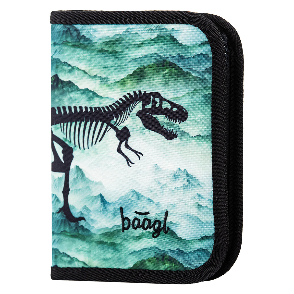 Školní set Ergo Dino IV