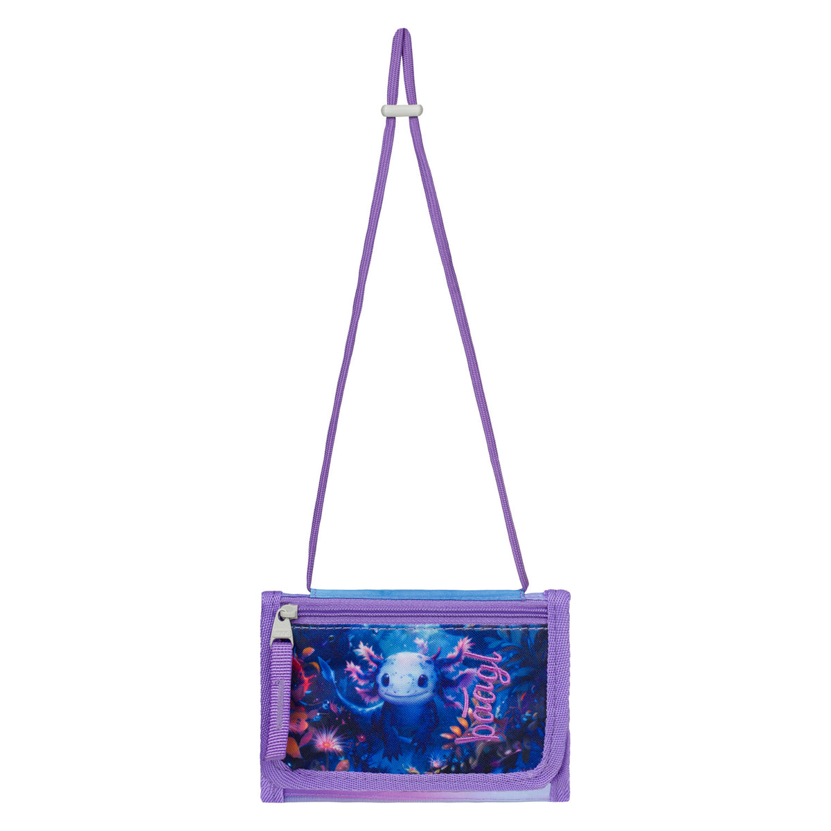Školní set Ergo Axolotl III