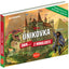 ÚNIKOVKA – ÚNIK Z MINULOSTI
