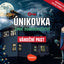 ÚNIKOVKA - VÁNOČNÍ PAST