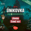 ÚNIKOVKA – ZÁHADA ČERNÉ VILY