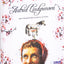 ASTRID LINDGRENOVÁ - životní příběh
