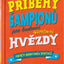 PŘÍBĚHY ŠAMPIONŮ – Pro budoucí sportovní hvězdy