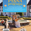 PYŠNÁ PRINCEZNA – Knížka na motivy filmové pohádky