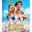 PYŠNÁ PRINCEZNA – Omalovánky na motivy filmové pohádky