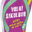 VELCÍ ŠIKULOVÉ, 6-7 let – Kvízy na cesty