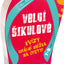 VELCÍ ŠIKULOVÉ, 7-8 let – Kvízy na cesty