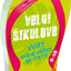 VELCÍ ŠIKULOVÉ, 9-10 let – Kvízy na cesty