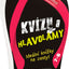 KVÍZY A HLAVOLAMY, 7-8 let – Zábava na cesty