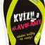 KVÍZY A HLAVOLAMY, 9-10 let – Zábava na cesty