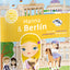 HANNA & BERLÍN – Město plné samolepek