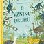 O VZNIKU DRUHŮ – Darwinova teorie pro děti