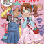 Jak kreslit KAWAII MANGA: POSTAVY – Krok za krokem s MISAKO