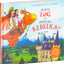 Dráček ZOG a princezna REBELKA