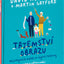 TAJEMSTVÍ OBRAZU – Od jeskynních maleb po chytré telefony