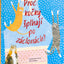 PROČ KOČKY ŠPLHAJÍ PO ZÁCLONÁCH? – Vše o kočkách