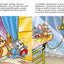 VELKÉ CIRKUSOVÉ DOBRODRUŽSTVÍ – Tom a Jerry v obrázkovém příběhu