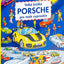 Velká knížka PORSCHE pro malé vypravěče