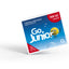 O2 SIM karta Go Junior 2 GB dat a 200 minut