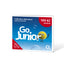 O2 SIM karta Go Junior 2 GB dat a 200 minut