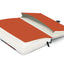 Planbook diář/notes Japonsko 2026, 13 x 21 cm