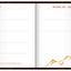 Studentský diář Harry Potter (září 2026 – prosinec 2027), 9,8 x 14,5 cm