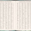 Planbook diář/notes Kočka 2027, 13 x 21 cm