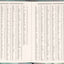 Planbook diář/notes Kočka 2027, 13 x 21 cm