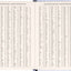 Planbook diář/notes Pod mořem  2027, 13 x 21 cm