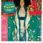 Nástěnný kalendář Gustav Klimt 2026, 30 x 34 cm