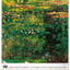 Nástěnný kalendář Impresionismus 2027, 48 x 56 cm