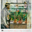 Nástěnný kalendář Impresionismus 2027, 48 x 56 cm