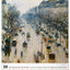 Nástěnný kalendář Impresionismus 2027, 48 x 56 cm