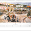 Nástěnný kalendář Oldtimers – Václav Zapadlík 2027, 64 x 42 cm