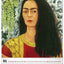 Nástěnný kalendář Frida Kahlo 2027, 48 x 56 cm