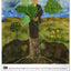 Nástěnný kalendář Frida Kahlo 2027, 48 x 56 cm