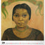 Nástěnný kalendář Frida Kahlo 2027, 48 x 56 cm